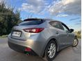 MAZDA 3 2013/10 - 3