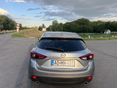 MAZDA 3 2013/10 - 4