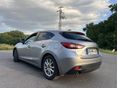 MAZDA 3 2013/10 - 5