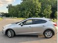 MAZDA 3 2013/10 - 6