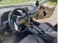 MAZDA 3 2013/10 - 9