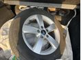 MAZDA 3 2013/10 - 10