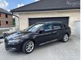 SKODA SUPERB 2.0 TDI SCR Style DSG