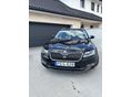 SKODA SUPERB 2017/4 - 2