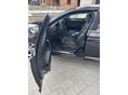 SKODA SUPERB 2017/4 - 3