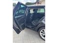 SKODA SUPERB 2017/4 - 4