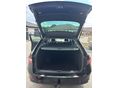 SKODA SUPERB 2017/4 - 5