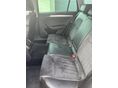 SKODA SUPERB 2017/4 - 6
