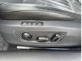 SKODA SUPERB 2017/4 - 7
