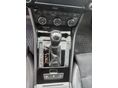 SKODA SUPERB 2017/4 - 8