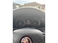 SKODA SUPERB 2017/4 - 9