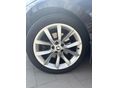 SKODA SUPERB 2017/4 - 10