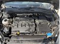 SKODA SUPERB 2017/4 - 11
