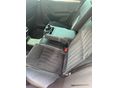 SKODA SUPERB 2017/4 - 12