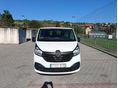 RENAULT TRAFIC 1.6 dCi 125 L2H1 2,9t Pack Comfort S&S