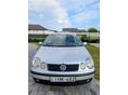 VOLKSWAGEN POLO IV 1.4 75 16V Comfortline
