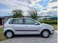 VOLKSWAGEN POLO IV 2002/10 - 3