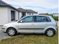 VOLKSWAGEN POLO IV 2002/10 - 4