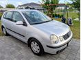 VOLKSWAGEN POLO IV 2002/10 - 6
