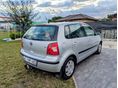 VOLKSWAGEN POLO IV 2002/10 - 7
