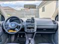 VOLKSWAGEN POLO IV 2002/10 - 9