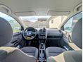 VOLKSWAGEN POLO IV 2002/10 - 10
