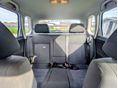 VOLKSWAGEN POLO IV 2002/10 - 11