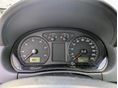 VOLKSWAGEN POLO IV 2002/10 - 12
