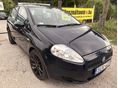 FIAT GRANDE PUNTO 1.2 8V Active Friss szervíz -Téli és nyári kerék -Jéghideg klíma -Multikormány -6 hónap szava
