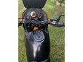 KAWASAKI KLE 500 2006/3 - 5