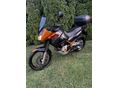 KAWASAKI KLE 500 