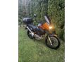 KAWASAKI KLE 500 2006/3 - 3