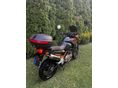 KAWASAKI KLE 500 2006/3 - 4