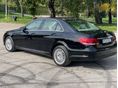 MERCEDES-BENZ E 250 2015/7 - 4