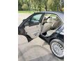 MERCEDES-BENZ E 250 2015/7 - 8