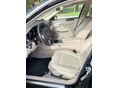 MERCEDES-BENZ E 250 2015/7 - 7