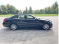 MERCEDES-BENZ E 250 2015/7 - 3