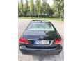 MERCEDES-BENZ E 250 2015/7 - 6
