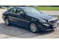 MERCEDES-BENZ E 250 2015/7 - 2