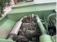 JOHN DEERE 2000 - 5