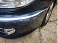 PEUGEOT 607 2007 - 3