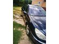 PEUGEOT 607 2007 - 4