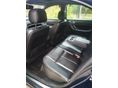 PEUGEOT 607 2007 - 7