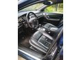 PEUGEOT 607 2007 - 8