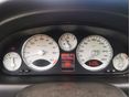 PEUGEOT 607 2007 - 9