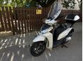HONDA SH 300 SH300A