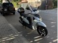 HONDA SH 300 2014/6 - 2