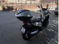 HONDA SH 300 2014/6 - 3