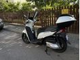 HONDA SH 300 2014/6 - 4