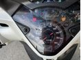 HONDA SH 300 2014/6 - 5